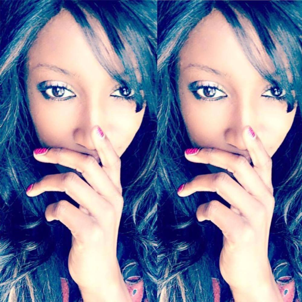 Meet your Posher, Kinsluv